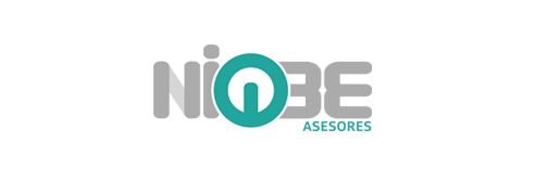 Niobe Asesores Online